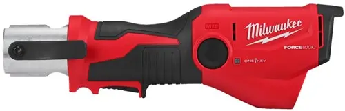 Milwaukee M12 Onehpt-0C | M12™ Hydraulische Subcompactperstool - 4933481031 1