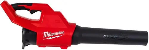 Milwaukee M18 Blblo-0 Accu Bladblazer | Zonder Accu's En Lader - 4933500239 1