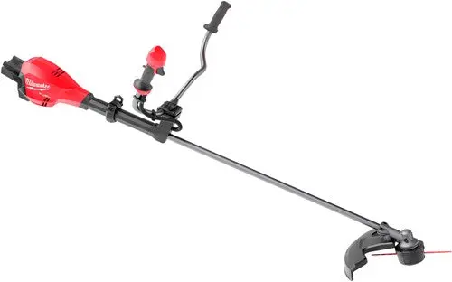 Milwaukee M18 F2bcu-0 M18 Fuel™ Accu Bosmaaier | Dual - 4933480859 1