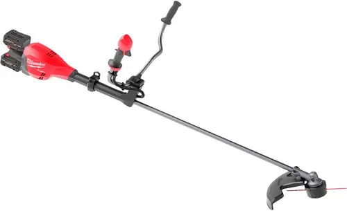Milwaukee M18 F2bcu-122 M18 Fuel™ Accu Bosmaaier | Dual - 4933480860 1