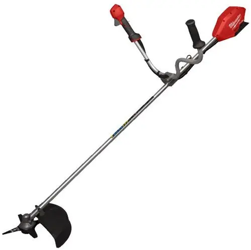 Milwaukee M18 Fbcu-0 | M18 Fuel™ Accu Bosmaaier - 4933492297 4933492297 1