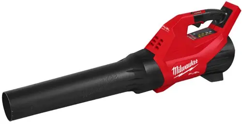 Milwaukee M18 Fblg3-0 | M18 Fuel™ Bladblazer Gen 3 - 4933493301 1