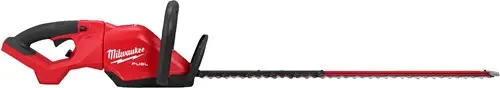 Milwaukee M18 Fhet75g2-0 M18 Fuel™ Accu Heggenschaar | 75 Cm - 4933498387 1