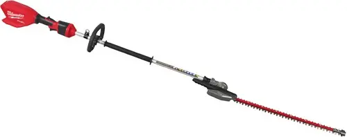 Milwaukee M18 Fhete22-0 M18 Fuel™ Accu Stokheggenschaar | 216 Cm - 4933498515 1