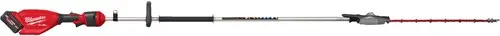 Milwaukee M18 Fhete27-802 M18 Fuel™ Accu Stokheggenschaar | 267 Cm - 4933492911 1