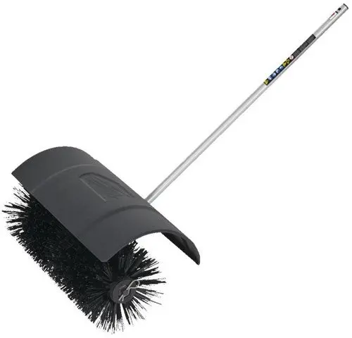 Milwaukee M18 Foph-Bba Quick-Lok Borstelopzetstuk - 4932479985 4932479985 1