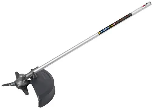 Milwaukee M18 Foph-Bca Quick-Lok- Kantenmaaieropzetstuk - 4932479986 4932479986 1
