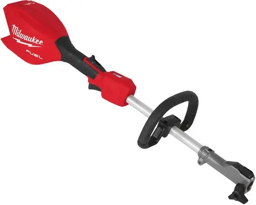 Milwaukee M18 Foph2-0 M18 Fuel™ Outdoor Power Head Basis Gen2 - 4933492662 1