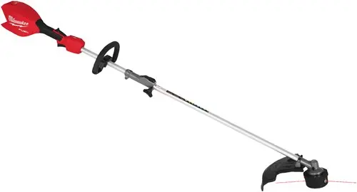 Milwaukee M18 Fophltkit2-0 M18 Fuel™ Outdoor Power Head Basis Gen2 – Incl. Grastrimmer Opzetstuk - 4933492663 1