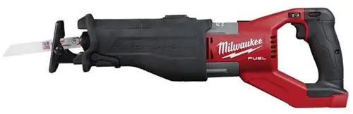 Milwaukee M18 Fsx-0X M18 Fuel Super Sawzall® | Reciprozaag 18V - 4933464724 1