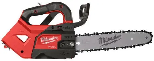 Milwaukee M18 Fthchs30-0 | Accu Kettingzaag Met Handgreep 30 Cm | Zonder Accu En Lader - 4933479586 4933479586 1