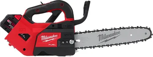 Milwaukee M18 Fthchs30-802 M18 Fuel™ Accu Kettingzaag | Tophandle| 30 Cm - 4933499221 1