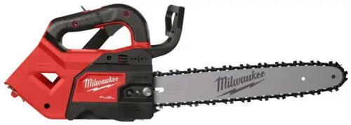 Milwaukee M18 Fthchs35-0 | Accu Kettingzaag Met Handgreep 35 Cm | Zonder Accu En Lader- 4933479588 4933479588 1