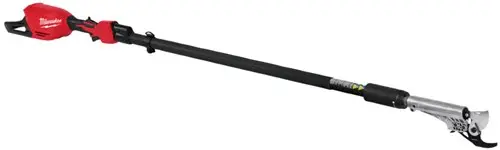 Milwaukee M18blts-0 | M18™ Brushless Telescopische Knipschaar - 4933480865 1