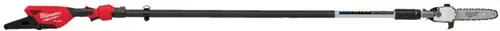 Milwaukee M18ftps30-0 M18 Fuel™ Telescopische Stokzaag | 30 Cm | Zonder Accu's En Lader - 4933480868 1