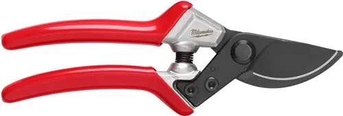 Milwaukee Snoeischaar | 20 Mm - 4932498622 1