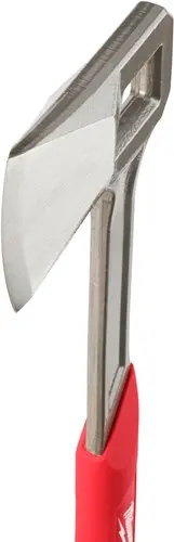 Milwaukee Splijt Kloofbijl | 40 Cm - 4932498628 2