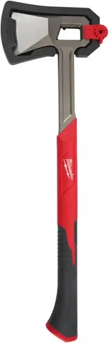 Milwaukee Splijt Kloofbijl | 40 Cm - 4932498628 1