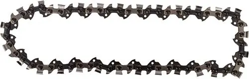 Milwaukee Zaagketting | 50 Cm 20 | 0,325 X 1,3 Mm - 4932498791 1