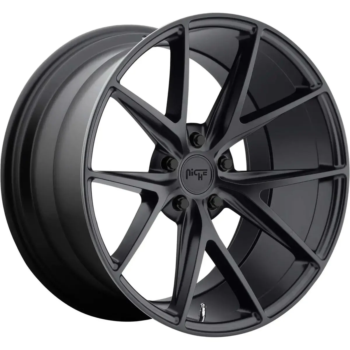 Niche Misano M117 1