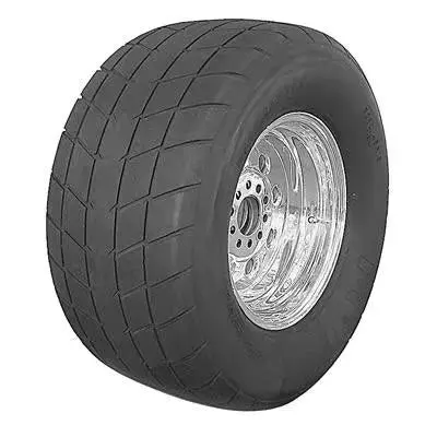 M&H Racemaster Tires 1