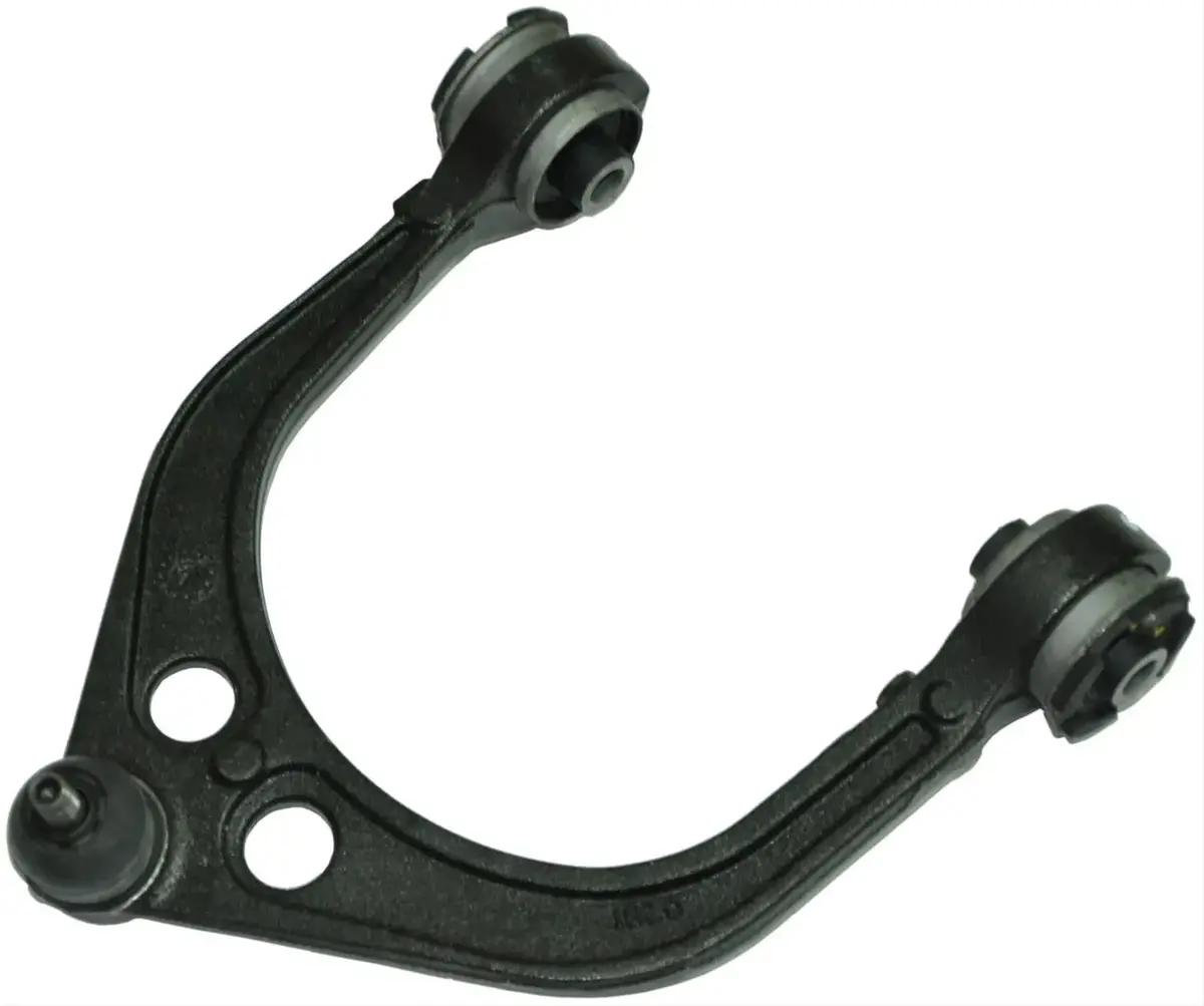Moog 11-23 Chrysler 300 / Dodge Charger / Challenger Front Right Upper Control Arm 1