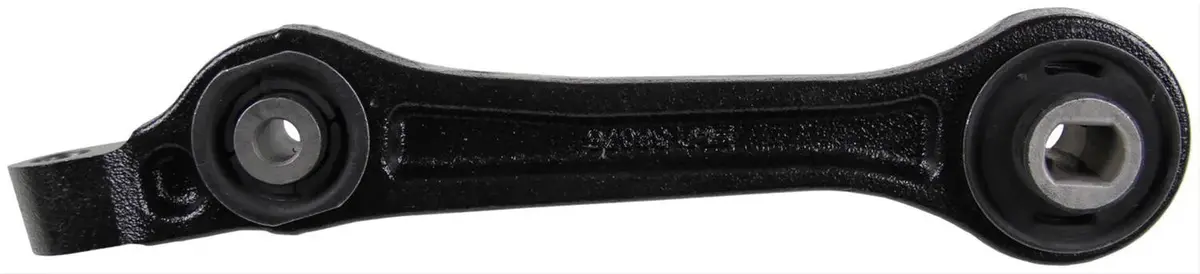 Oem Style Replacement Front Lower Control Arm 2005-2011 Dodge Charger / Challenger / 300 1