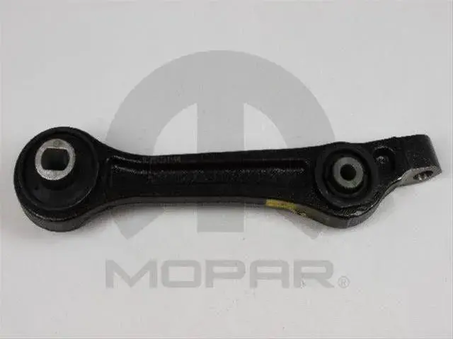 Mopar Replacement Front Lower Control Arm 2005-2011 Dodge Charger / Challenger / 300 1