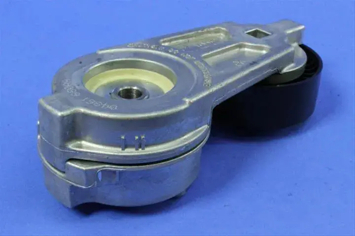 Mopar Replacement Accessory Belt Tensioner 06-2023 Hemi 1