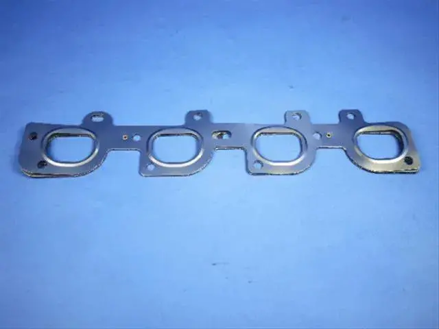 Mopar Replacement Exhaust Manifold Gaskets 6.4 Hemi (Pair) 1