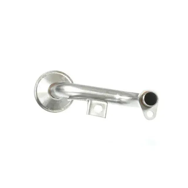 Mopar Replacement Oil Pickup Tubes 5038360Aa 1