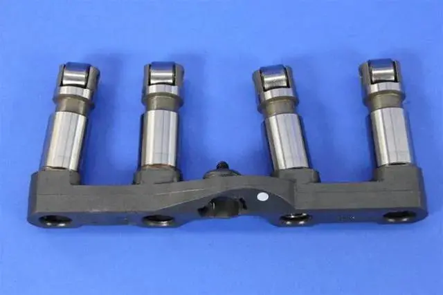 Hellcat Hemi Lifters By Mopar Single Tray 1