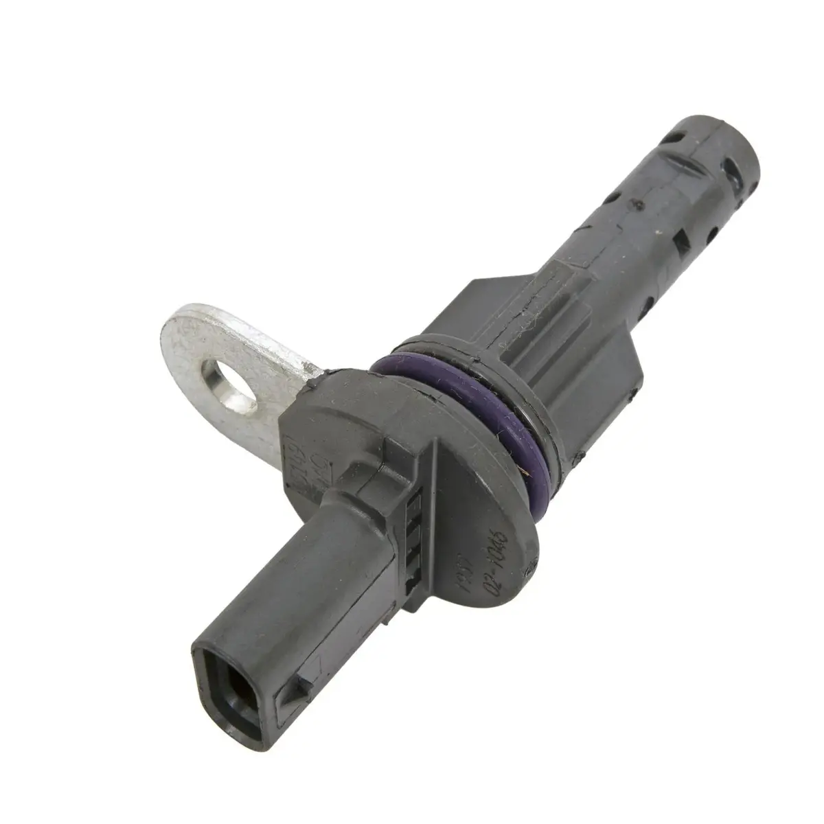 Mopar Replacement Camshaft Position Sensor 2008-2023 Hemi 1