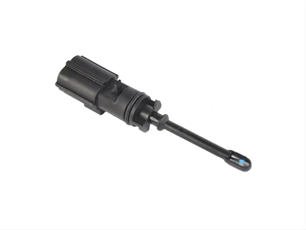 Mopar Replacement Air Temperature Sensor 2012-2023 Hemi 1