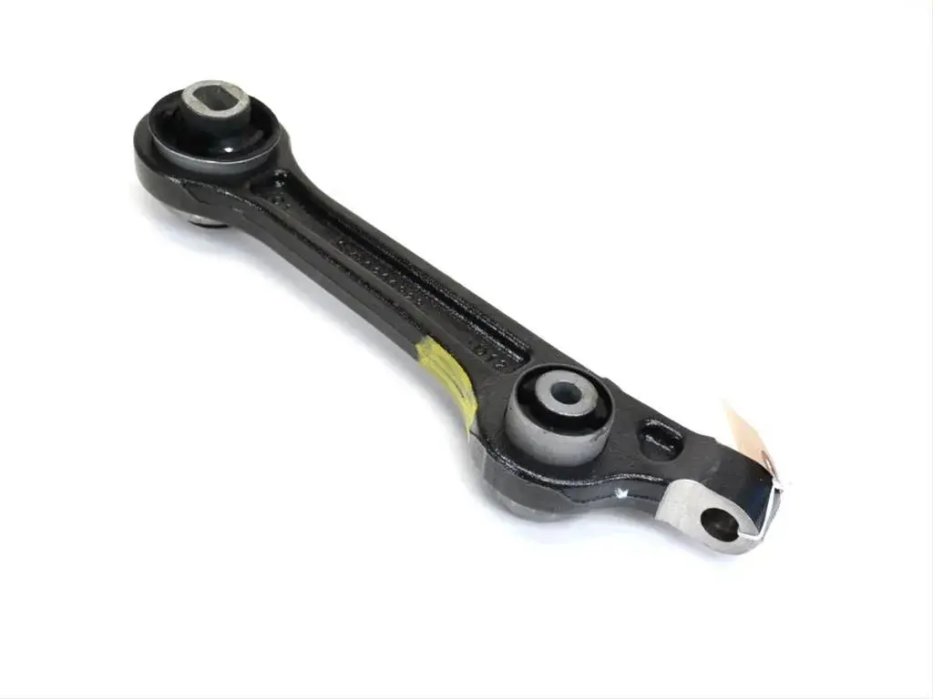Mopar Replacement Front Lower Control Arm 2012-2023 Dodge Charger / Challenger / 300 2