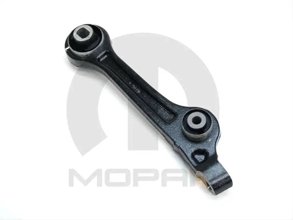 Mopar Replacement Front Lower Control Arm 2012-2023 Dodge Charger / Challenger / 300 1