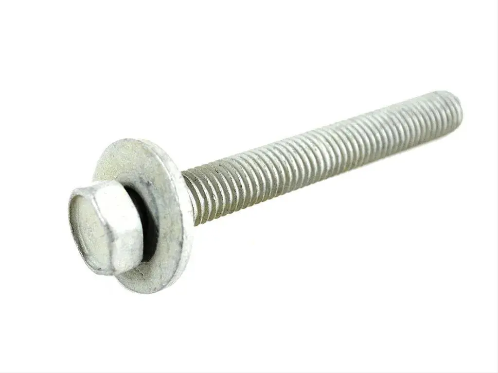 Mopar Hemi Cam Bolt 1
