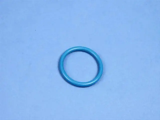 Mopar Oil Pickup O-Ring Hemi 1