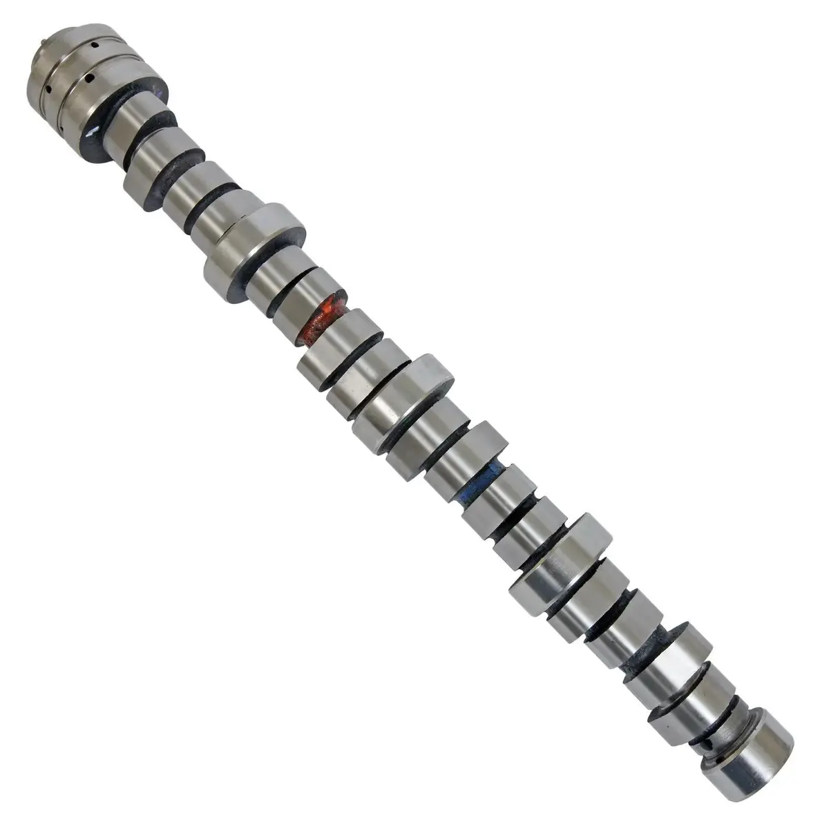 Mopar Replacement Camshaft 5.7 Hemi Non Mds 09-20 1
