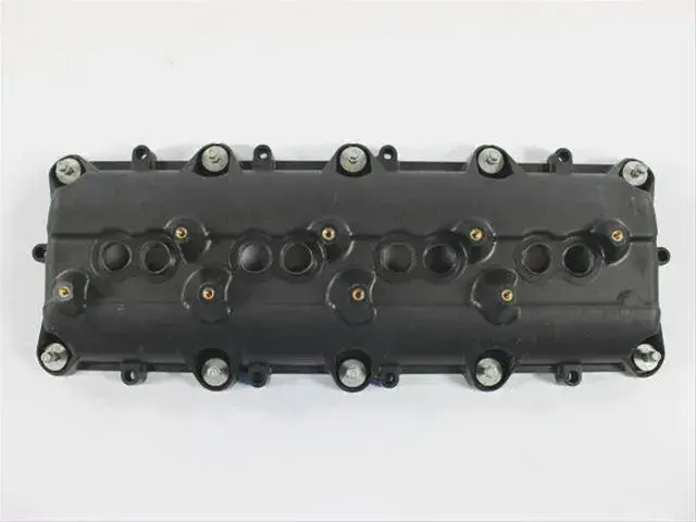 Mopar Replacement Valve Cover 53022085Ad 1