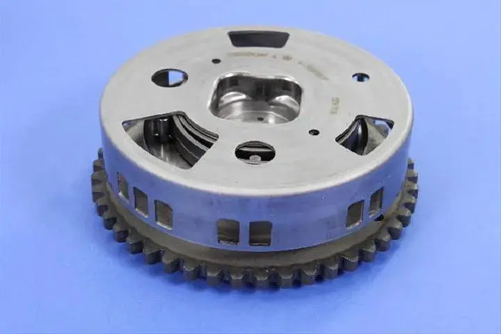 09-23 Mopar Cam Phaser / Gear 5.7 / 6.4 / 6.2 1