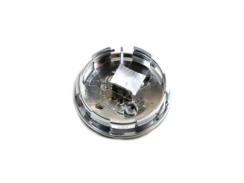 Mopar Replacement Wheel Center Cap 2
