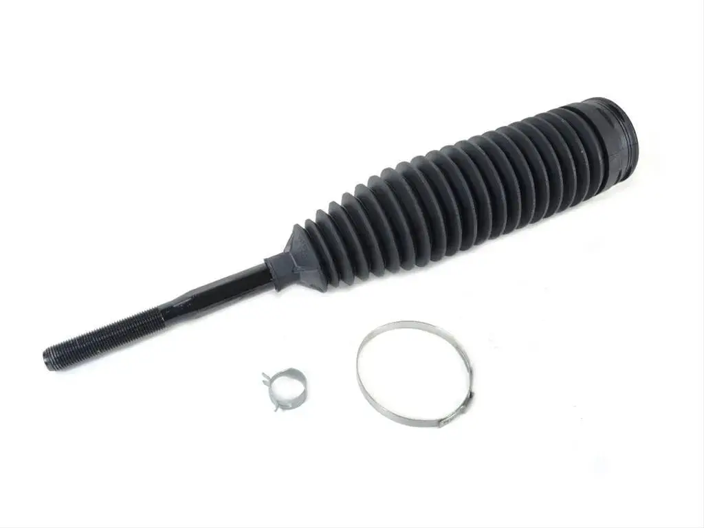 Oem Mopar 2005-2010 Dodge Charger/Challenger/300 Inner Tie Rod 1