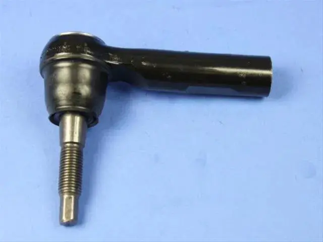 Oem Mopar 2011-2019 Dodge Charger/Challenger/300 Srt Outer Tie Rod 1