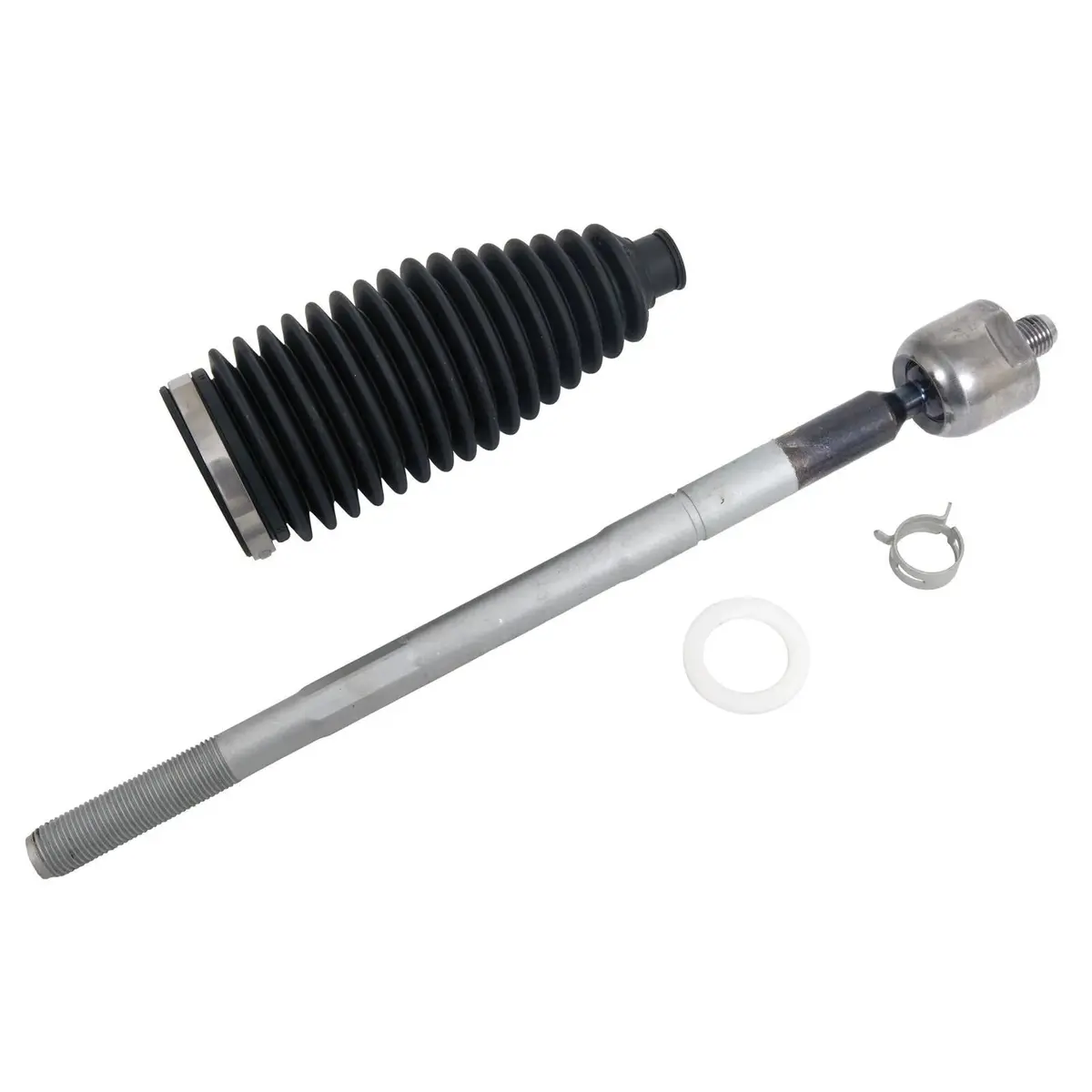 Oem Mopar 2011-2014 Dodge Charger/Challenger/300 Inner Tie Rod 1