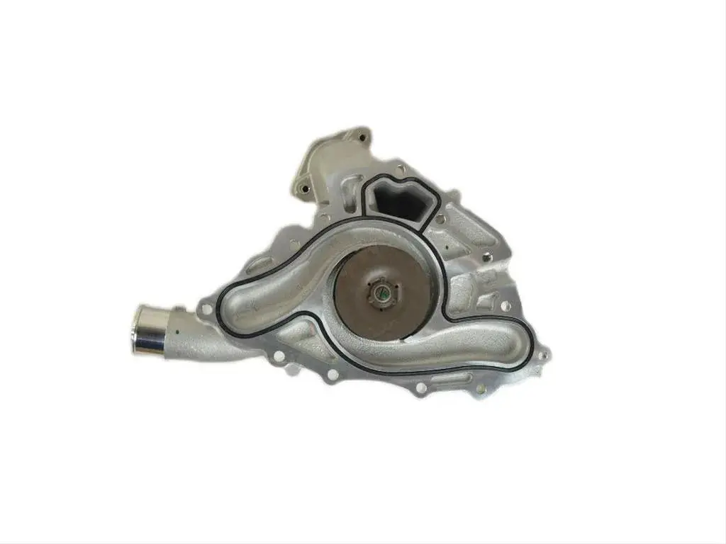 Mopar Water Pump For 15-Current Hellcat Powered 6.2L 2