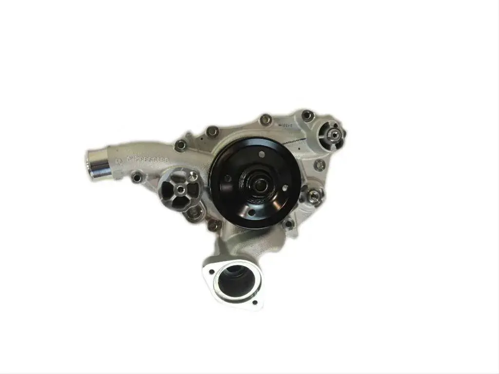 Mopar Water Pump For 15-Current Hellcat Powered 6.2L 1
