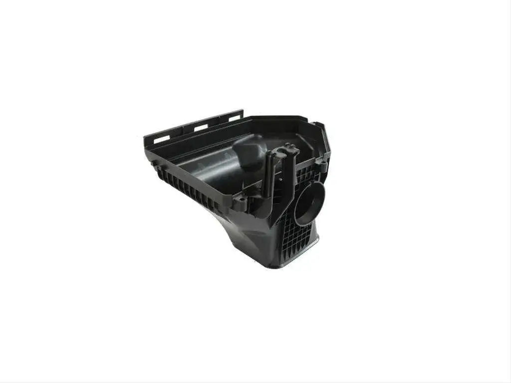 Mopar Hellcat Lower Replacement Air Filter Box 1