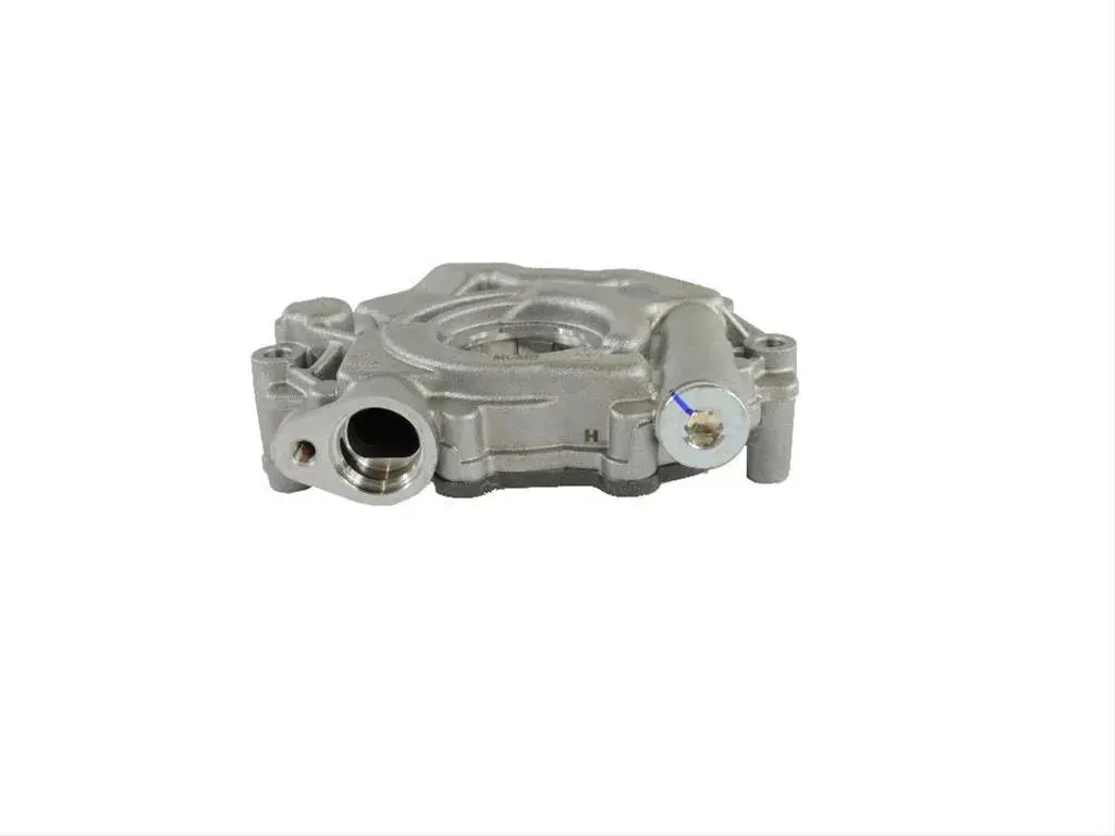 Mopar Replacement Hellcat Oil Pump 6.2L Hemi 1