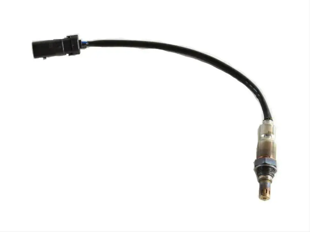 Mopar Replacement Oxygen Sensors 68203458Aa 1